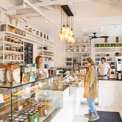 Inversion Cafe - Best vibes in town