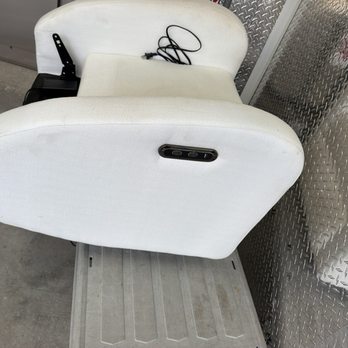 5 Star Moving - Dirty furniture - Movers Near Me 5 Star Moving - Dirty furniture - Movers Near Me