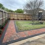 Photo of Professional Pavers
