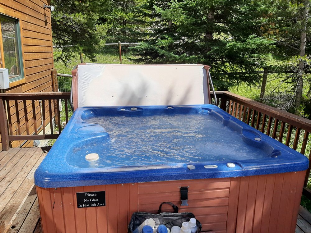 Slide of Tyler Nappe Home Solutions