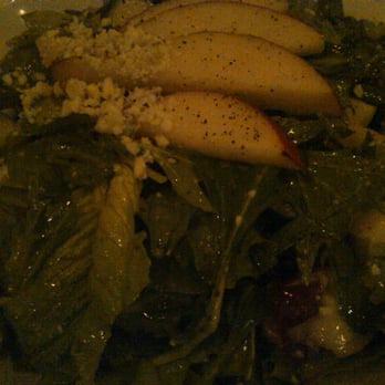 Stockyards Restaurant - pear salad - Steakhouses Near Me - Phoenix, Arizona Stockyards Restaurant - pear salad - Steakhouses Near Me - Phoenix, Arizona
