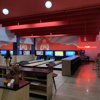 Wilma's - Bowling area - Seafood Near Me - Wilmington, Delaware Wilma's - Bowling area - Seafood Near Me - Wilmington, Delaware