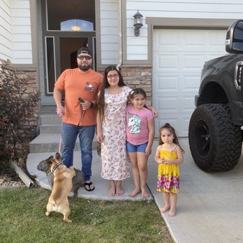 Furbaby Transport - Pet Transportation Near Me