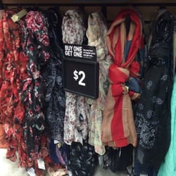 Rue21