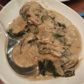 Gerry's Grill - Tinomok - Filipino Near Me - National City, California