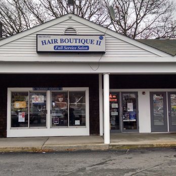 Hair Boutique II - Hair Salons Near Me - Buzzards Bay, Massachusetts Hair Boutique II - Hair Salons Near Me - Buzzards Bay, Massachusetts