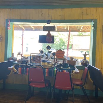 Fiesta's Tex Mex - Caddo Mills - Decorations - Mexican Near Me - Caddo Mills, Texas Fiesta's Tex Mex - Caddo Mills - Decorations - Mexican Near Me - Caddo Mills, Texas