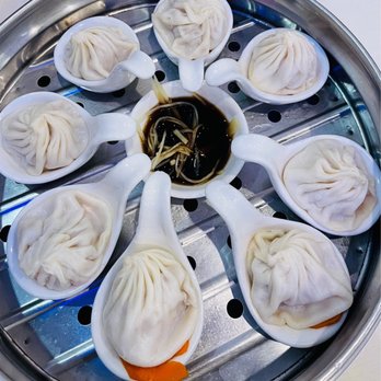 Taste - XiaoLongBao - Seafood Near Me - Las Vegas, Nevada Taste - XiaoLongBao - Seafood Near Me - Las Vegas, Nevada