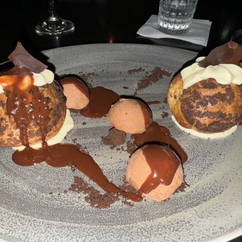 Siena Tavern - Italian Near Me - Chicago, Illinois Siena Tavern - Italian Near Me - Chicago, Illinois