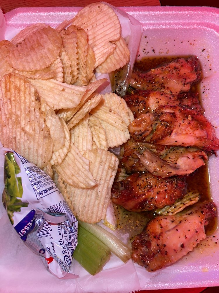 BIGELOW’S BAR & GRILL 34 Photos & 41 Reviews Bars 2564 Gresham Rd