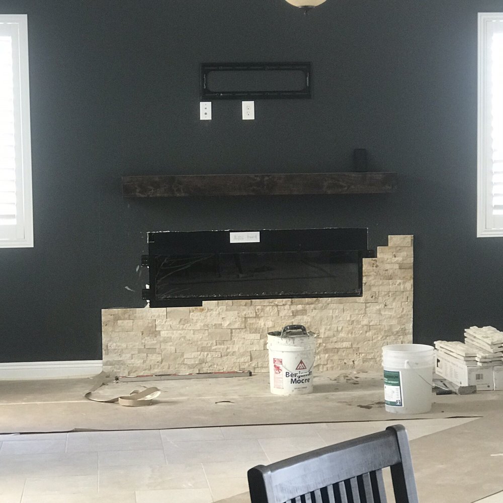 Kingdom & Co. - Day2 - General Contractors Near Me - Las Vegas, Nevada Kingdom & Co. - Day2 - General Contractors Near Me - Las Vegas, Nevada