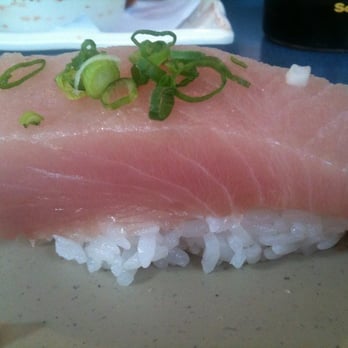 Saburo's - Japanese Near Me - Portland, Oregon Saburo's - Japanese Near Me - Portland, Oregon