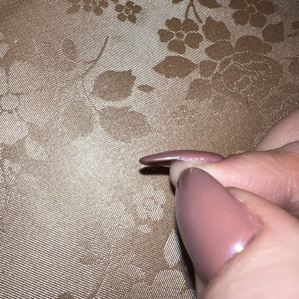 Queen Nails - Waxing Near Me - Salem, Oregon Queen Nails - Waxing Near Me - Salem, Oregon