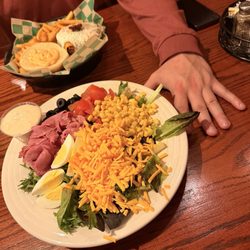 Sully's Irish Pub