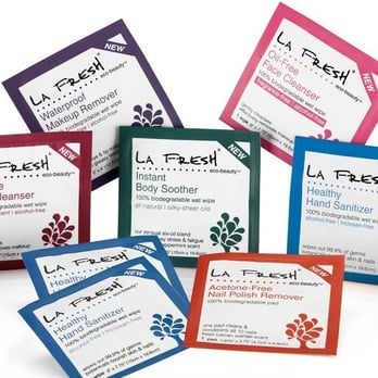 La Fresh Group - Cosmetics & Beauty Supply Near Me - Chino, California La Fresh Group - Cosmetics & Beauty Supply Near Me - Chino, California