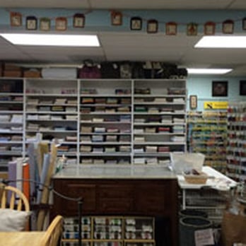 Needle In A Haystack - We carry fabric for cross-stitch, embroidery & needlepoint. Lots of hand-dyed linens! - Arts & Crafts Near Me - Alameda, California Needle In A Haystack - We carry fabric for cross-stitch, embroidery & needlepoint. Lots of hand-dyed linens! - Arts & Crafts Near Me - Alameda, California