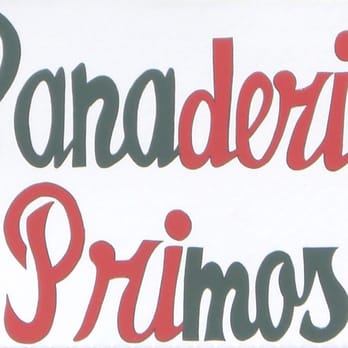 Panaderia Y Pizzeria Primos Bakery - Bakeries Near Me - Thornton, California Panaderia Y Pizzeria Primos Bakery - Bakeries Near Me - Thornton, California