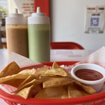Tacos CDMX - Free chips and salsa with your order - Tacos Near Me - Westwood, New Jersey Tacos CDMX - Free chips and salsa with your order - Tacos Near Me - Westwood, New Jersey
