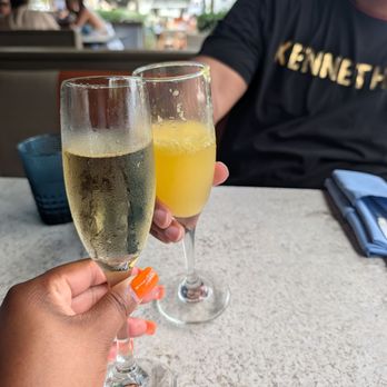 Boatyard - Mimosas - New American Near Me - Fort Lauderdale, Florida Boatyard - Mimosas - New American Near Me - Fort Lauderdale, Florida