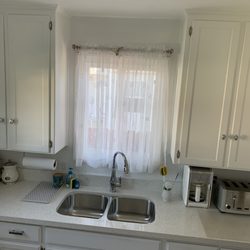 Top 10 Best Kitchen Countertops In Lancaster Ca Last Updated