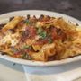 Photo of Salvatori's