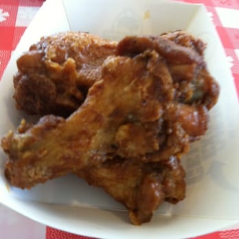 Buffalo Wild Wings - Blazing wild wings - Chicken Wings Near Me - Rockville, Maryland Buffalo Wild Wings - Blazing wild wings - Chicken Wings Near Me - Rockville, Maryland