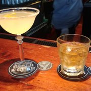 Photo of Flying Fish & Grill - Half Moon Bay, CA, United States