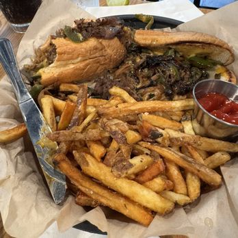 Repp’s Landing - Frank Sandwich - Seafood Near Me - Holland, Michigan Repp’s Landing - Frank Sandwich - Seafood Near Me - Holland, Michigan