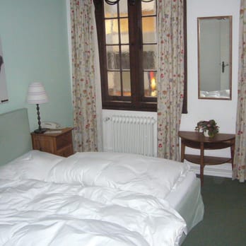 Alt-Nürnberg - Bed & Breakfast Near Me - Hamburg, HH