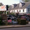 Orner's Garden Center gift card