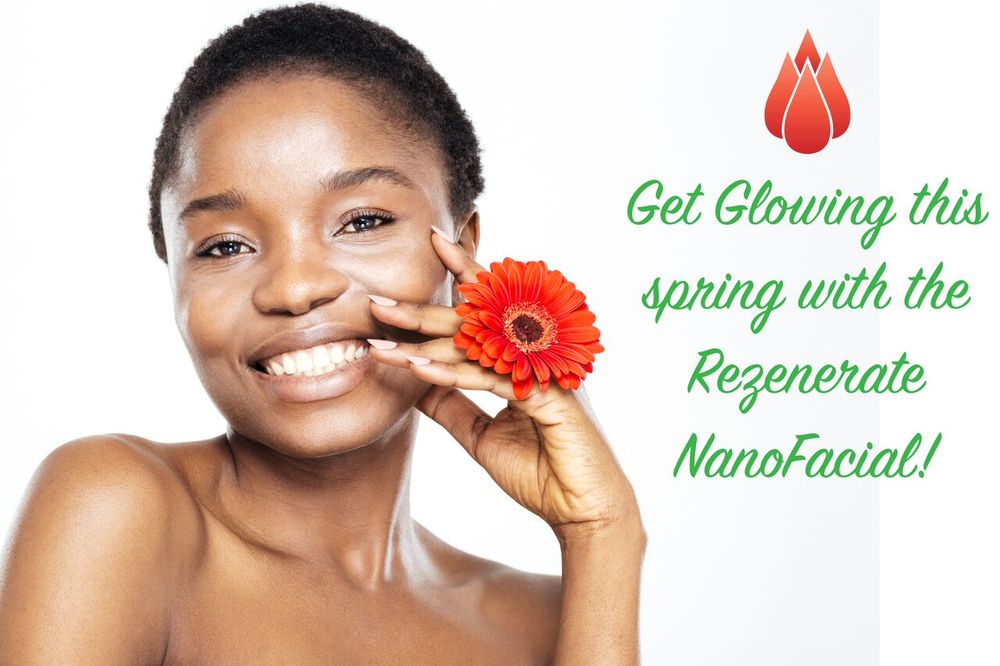 SKINOLOGY SKINCARE Updated July 2024 46 Photos 4800 W 135th St