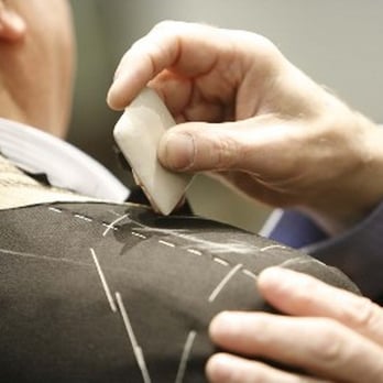 Diamond Bar Tailoring - custom tailors - Sewing & Alterations Near Me - Diamond Bar, California Diamond Bar Tailoring - custom tailors - Sewing & Alterations Near Me - Diamond Bar, California