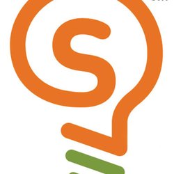 Sheptin Tutoring Group