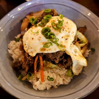 CM Chicken - Waukegan - Beef Rice Bowl - Chicken Shop Near Me - Waukegan, Illinois CM Chicken - Waukegan - Beef Rice Bowl - Chicken Shop Near Me - Waukegan, Illinois