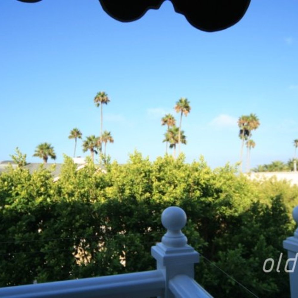Hotel Metropole - view - Hotels Near Me - Avalon, California Hotel Metropole - view - Hotels Near Me - Avalon, California
