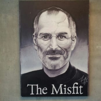 John Spoor Broome Library - Steve Job - Libraries Near Me - Camarillo, California John Spoor Broome Library - Steve Job - Libraries Near Me - Camarillo, California
