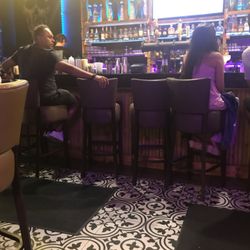 El Jefe