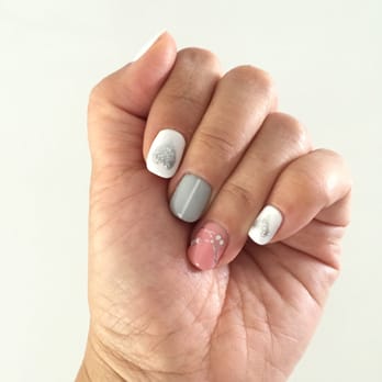 Nails by Miyako - Love! - Nail Salons Near Me - Torrance, California Nails by Miyako - Love! - Nail Salons Near Me - Torrance, California