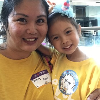 Build-A-Bear Workshop - Toy Stores Near Me - Temecula, California