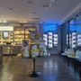 Photo of Kiehl's Since 1851