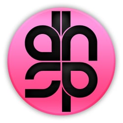 DESIGNHERZOG.com