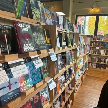 White Oak Books - Bookstores Near Me - Vancouver, Washington White Oak Books - Bookstores Near Me - Vancouver, Washington