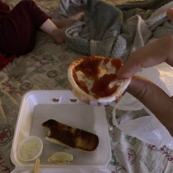 Chimacum Cafe - Sauce - American Near Me - Chimacum, Washington Chimacum Cafe - Sauce - American Near Me - Chimacum, Washington