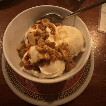 Kwei Fei - Sichuan Sundae for the win! - Chinese Near Me - Charleston, South Carolina Kwei Fei - Sichuan Sundae for the win! - Chinese Near Me - Charleston, South Carolina
