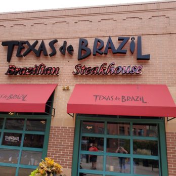 Texas de Brazil - Pittsburgh - Brazilian Near Me - Pittsburgh, Pennsylvania Texas de Brazil - Pittsburgh - Brazilian Near Me - Pittsburgh, Pennsylvania