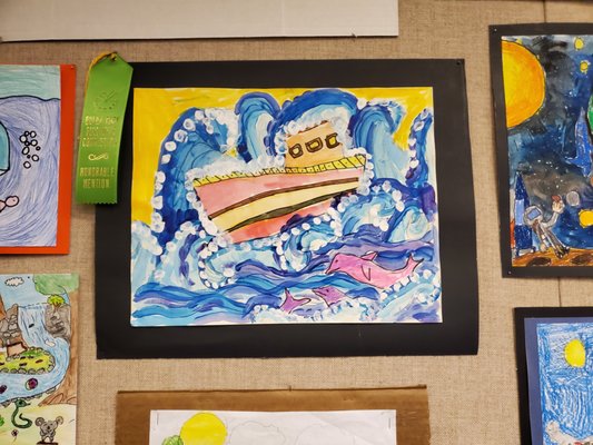 Buena Park City Manager by null