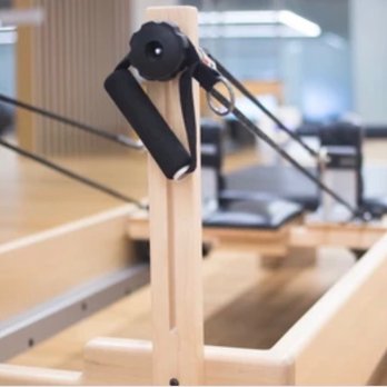 Mongoose Bodyworks - Reformer Pilates - Pilates Near Me - New York, New York Mongoose Bodyworks - Reformer Pilates - Pilates Near Me - New York, New York