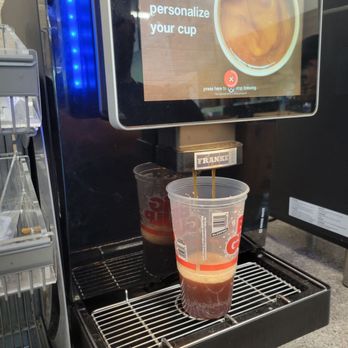 7-Eleven - Convenience Stores Near Me - Riverhead, New York