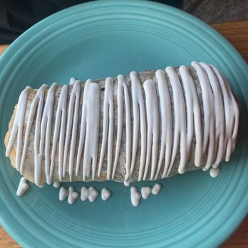 Villa Corona Nut Tree - Steak burrito - Mexican Near Me - Vacaville, California