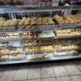 Posh Bagel Folsom